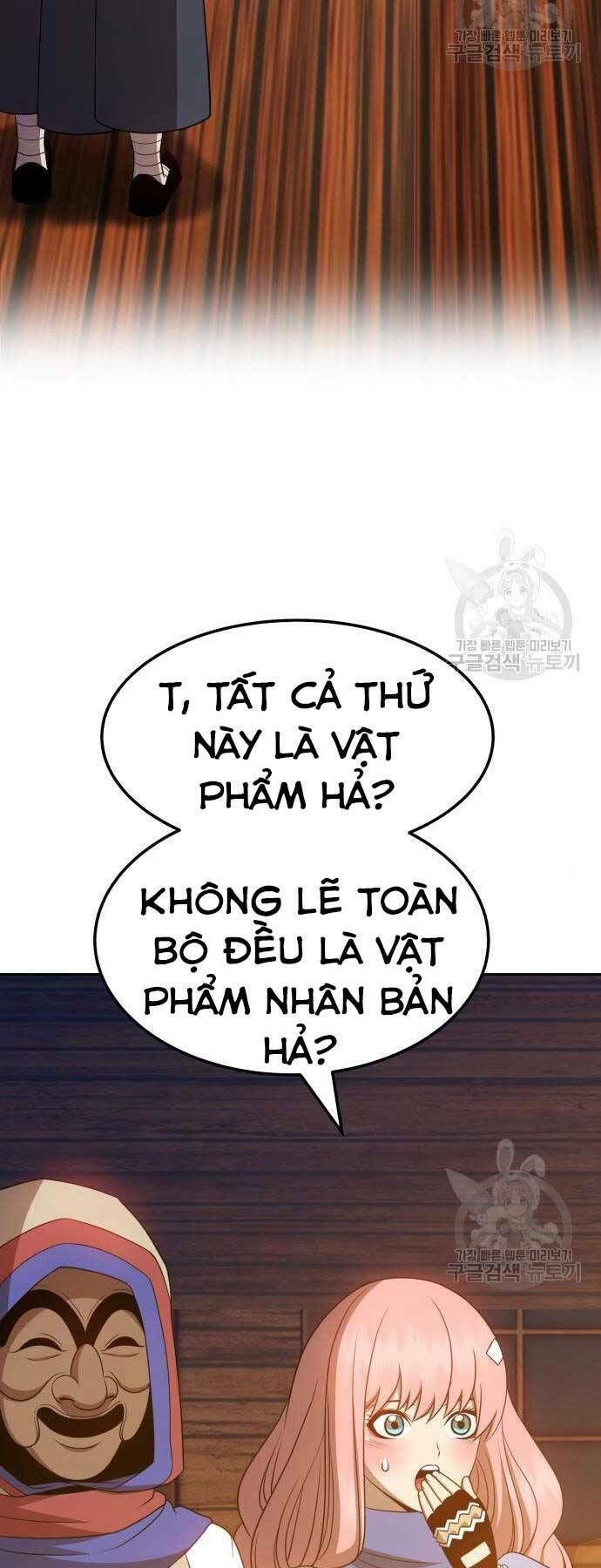 Chương 24.5 - Trang 28