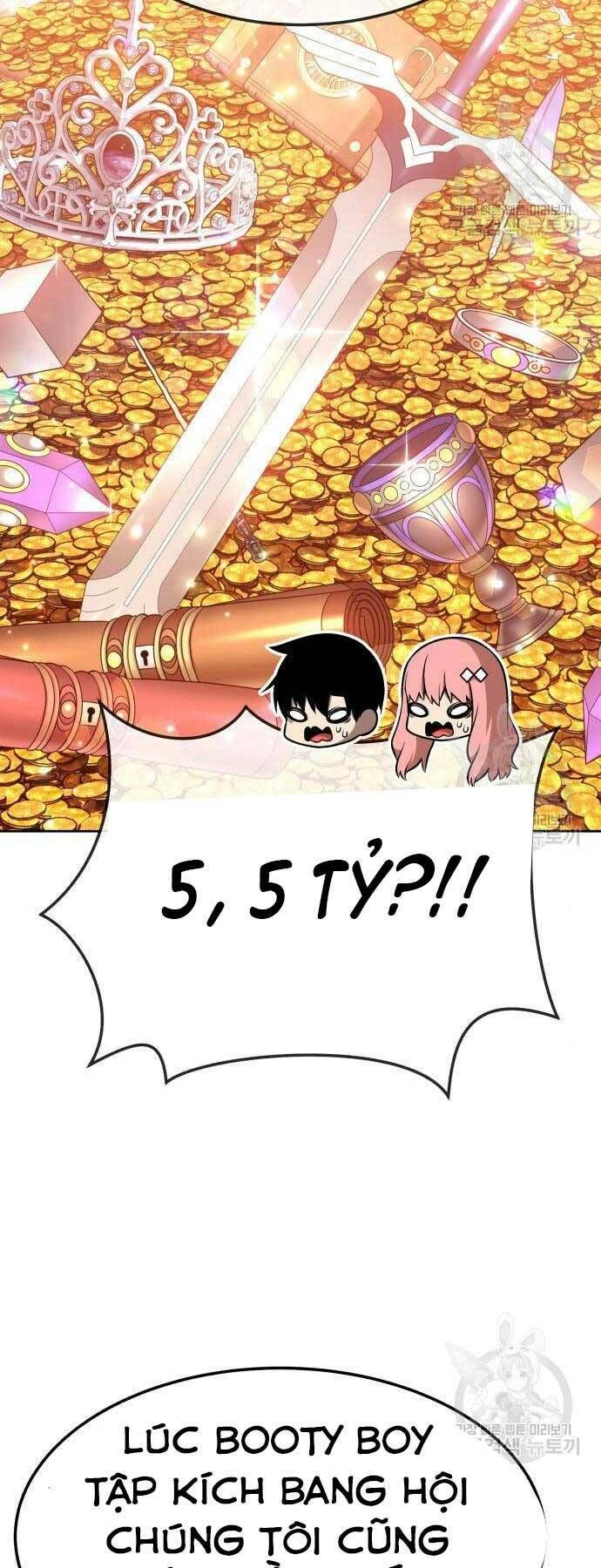 Chương 24.5 - Trang 31