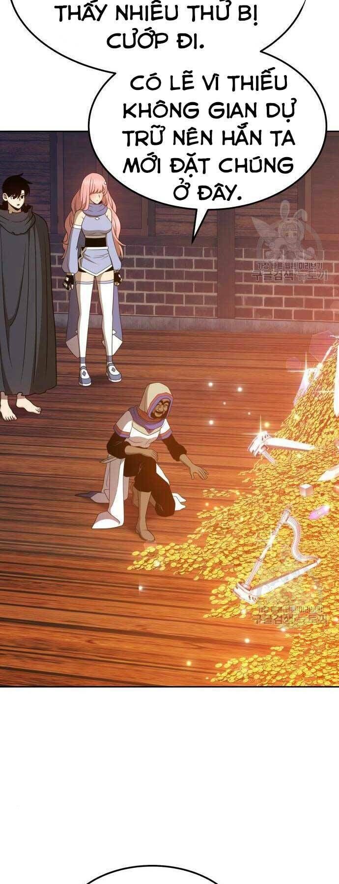 Chương 24.5 - Trang 32