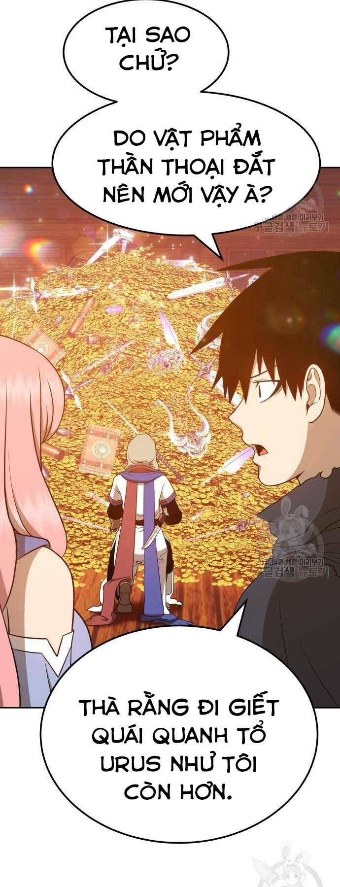 Chương 24.5 - Trang 34