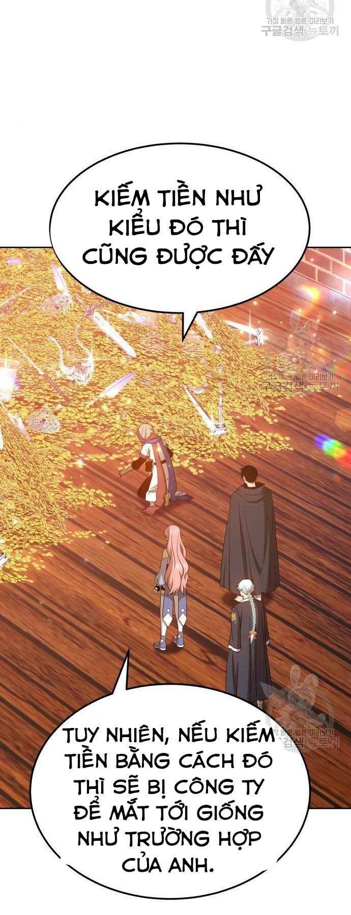 Chương 24.5 - Trang 35