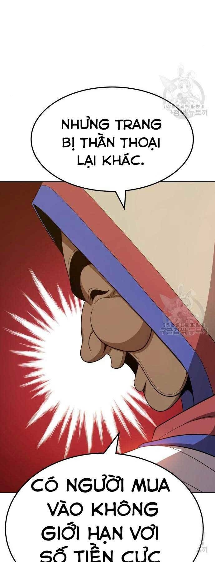 Chương 24.5 - Trang 36