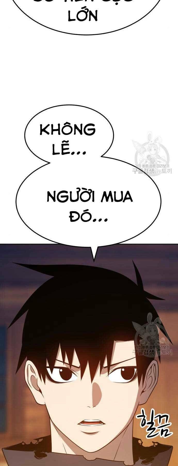 Chương 24.5 - Trang 37