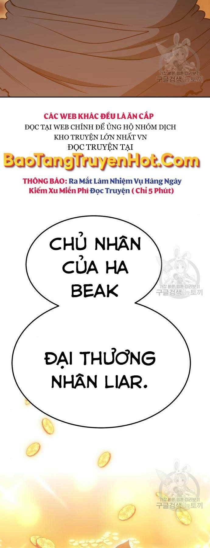 Chương 24.5 - Trang 38