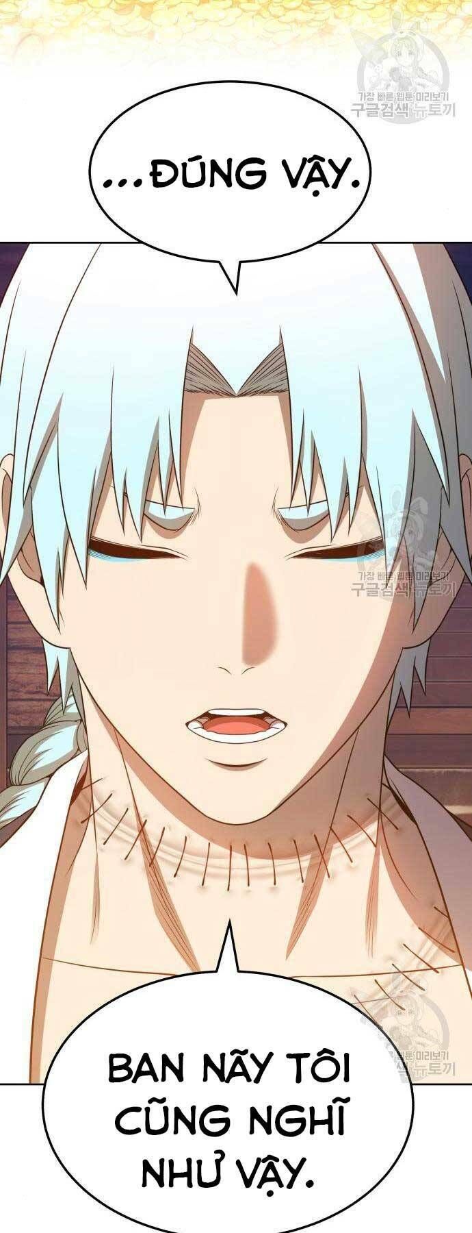Chương 24.5 - Trang 40