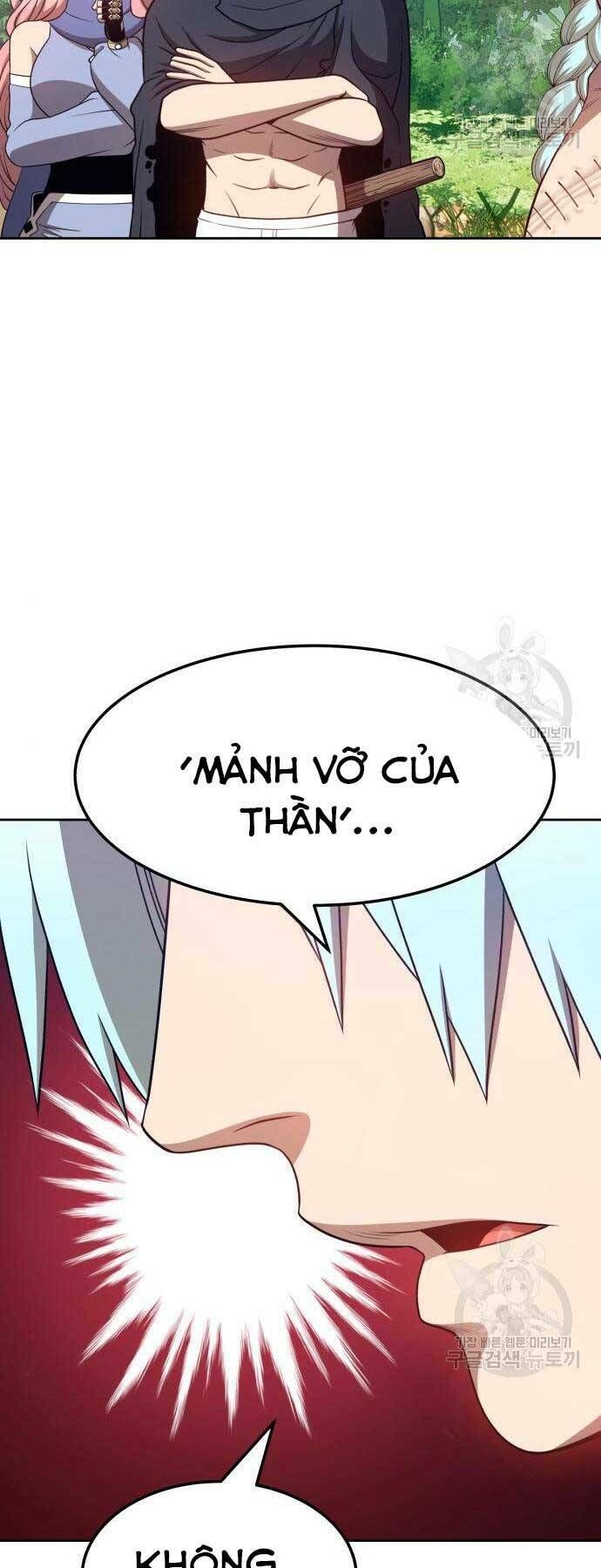 Chương 24.5 - Trang 5