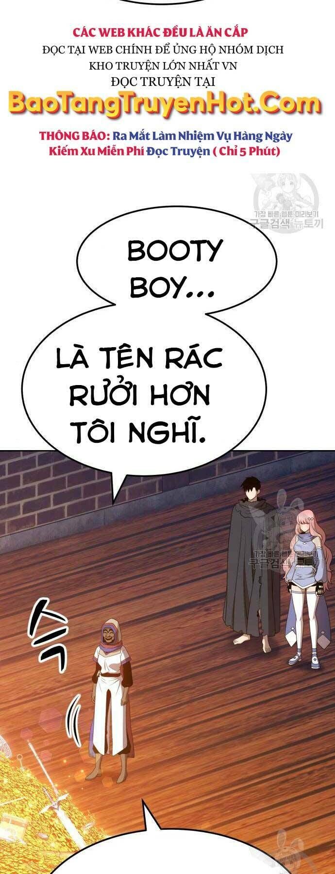 Chương 24.5 - Trang 41