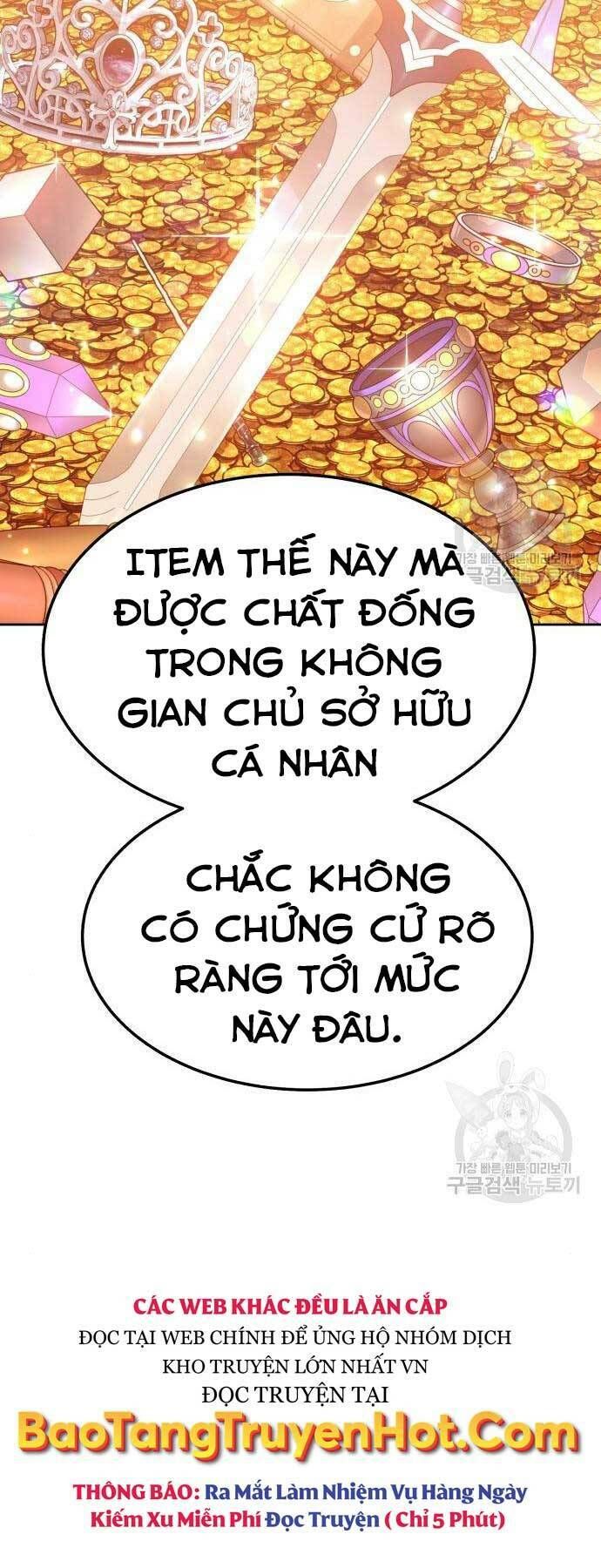 Chương 24.5 - Trang 44