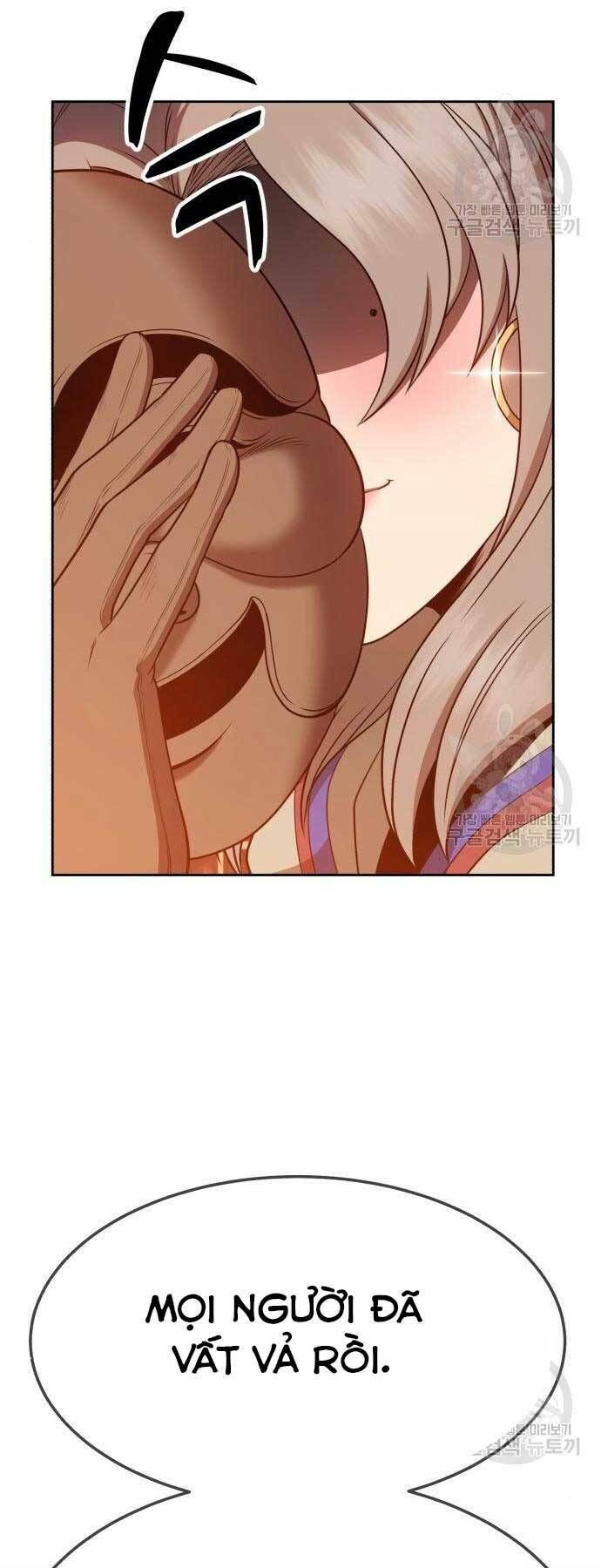 Chương 24.5 - Trang 45