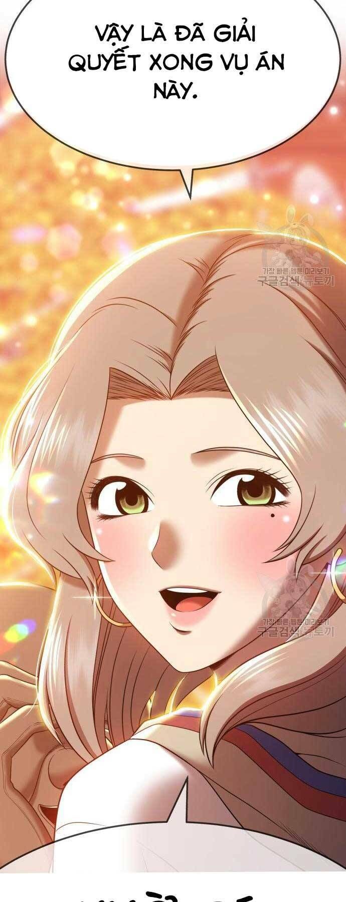 Chương 24.5 - Trang 46