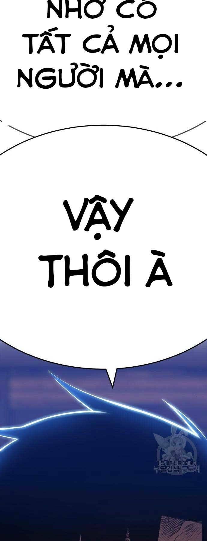 Chương 24.5 - Trang 47