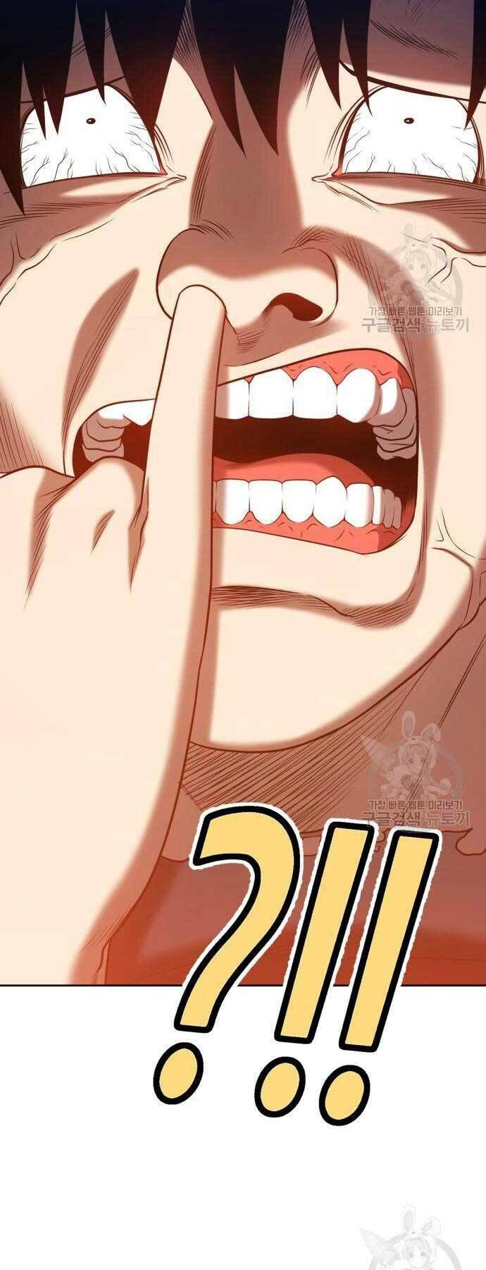 Chương 24.5 - Trang 48