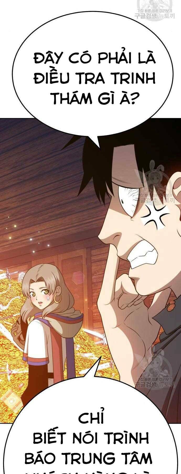 Chương 24.5 - Trang 49