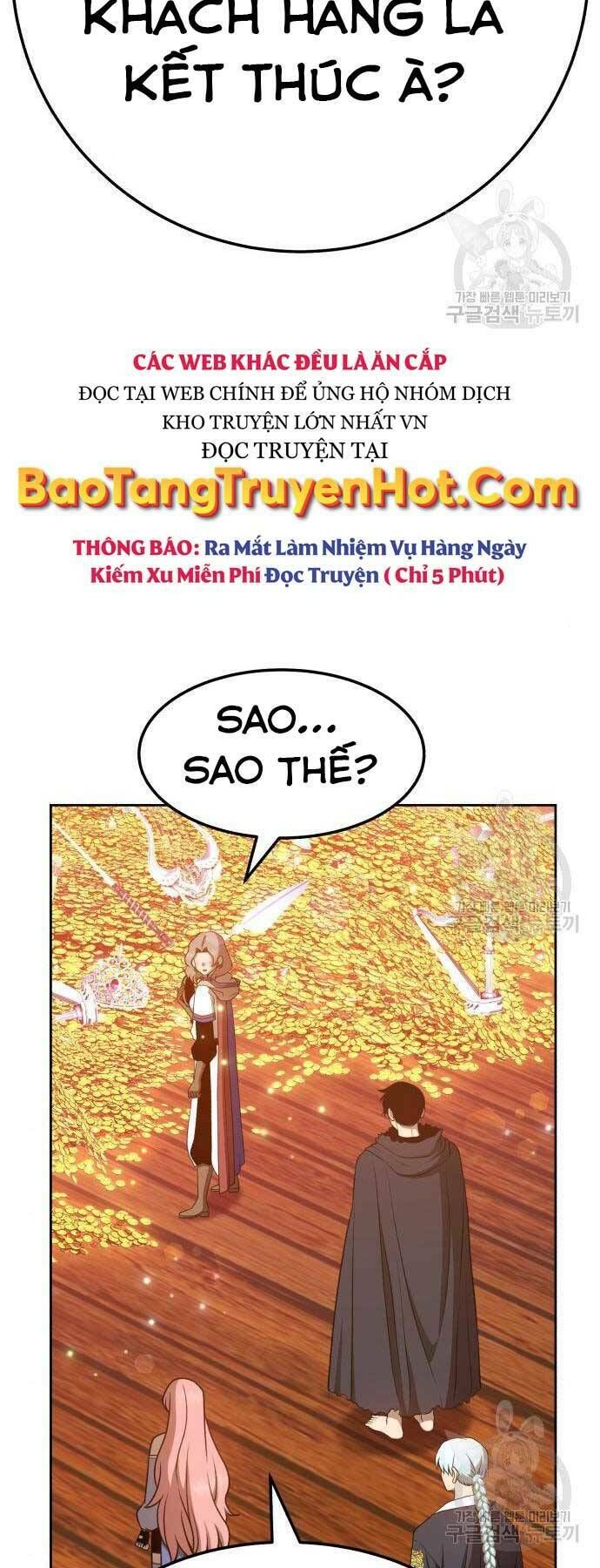 Chương 24.5 - Trang 50