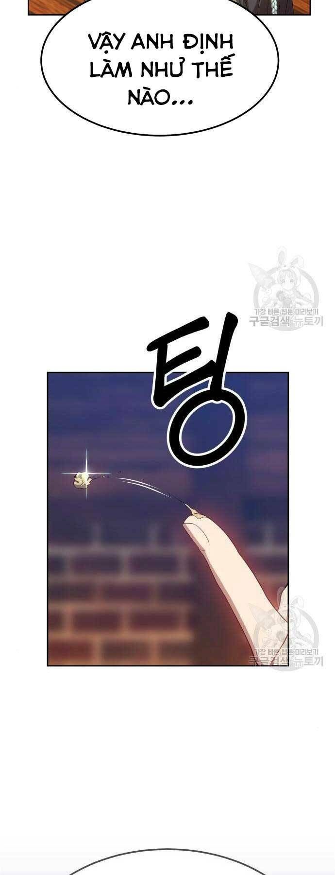 Chương 24.5 - Trang 51