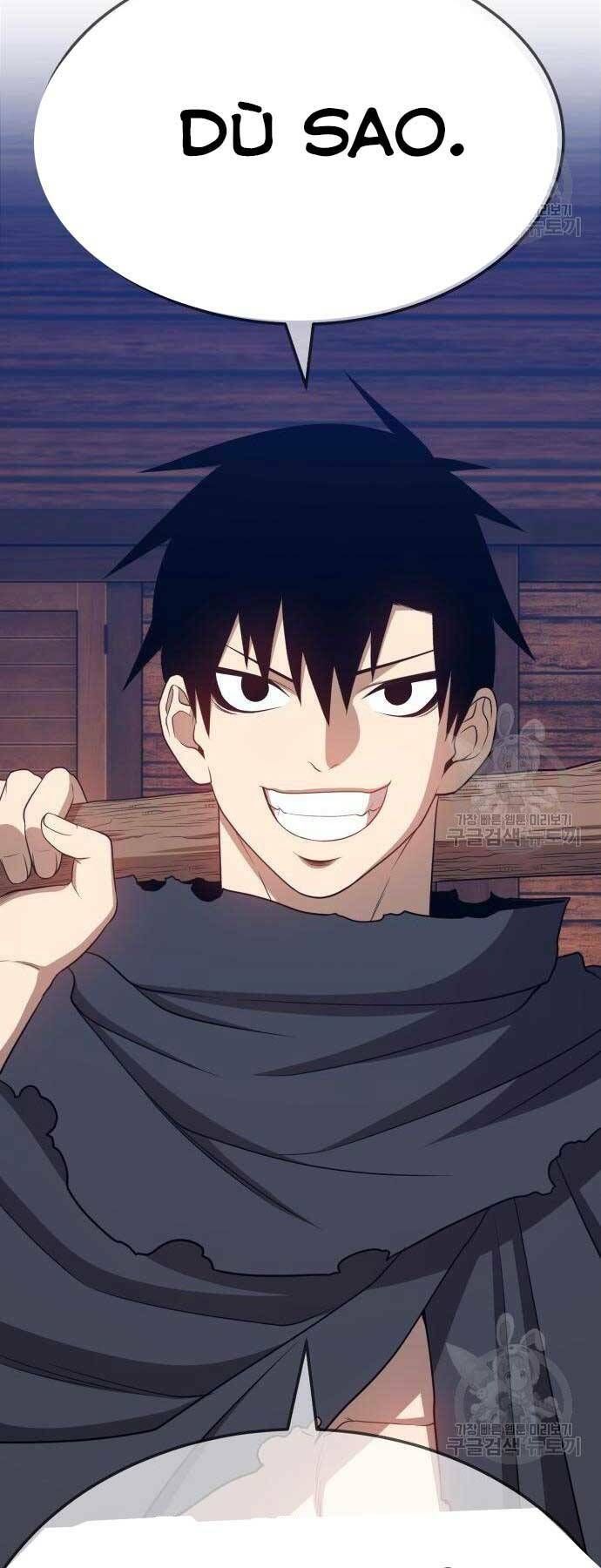 Chương 24.5 - Trang 52