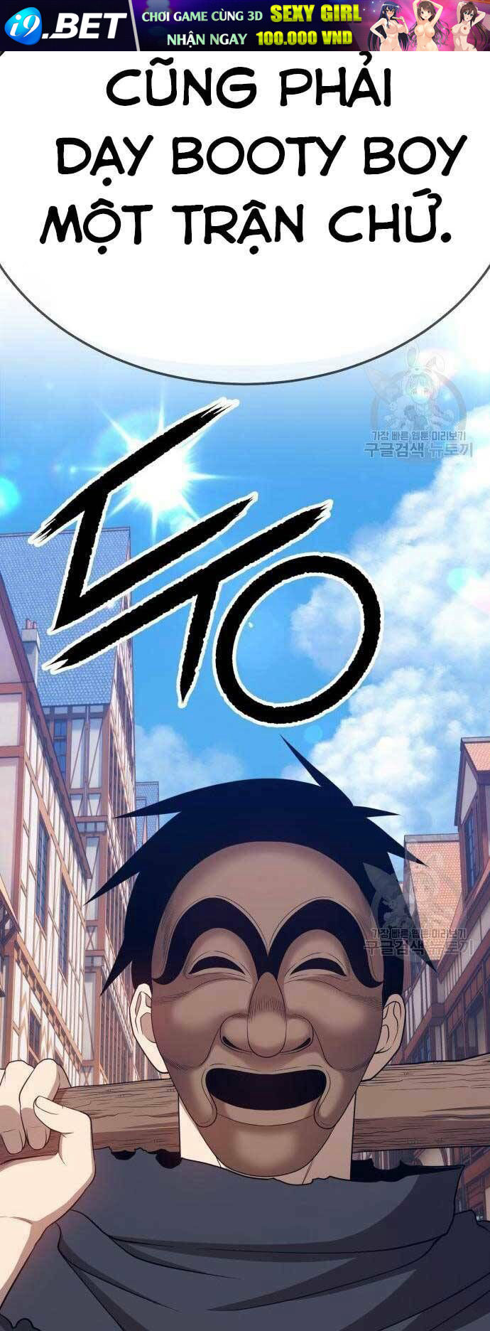 Chương 24.5 - Trang 53