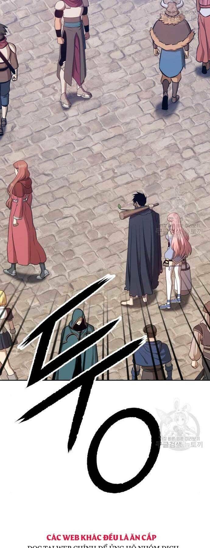 Chương 24.5 - Trang 56