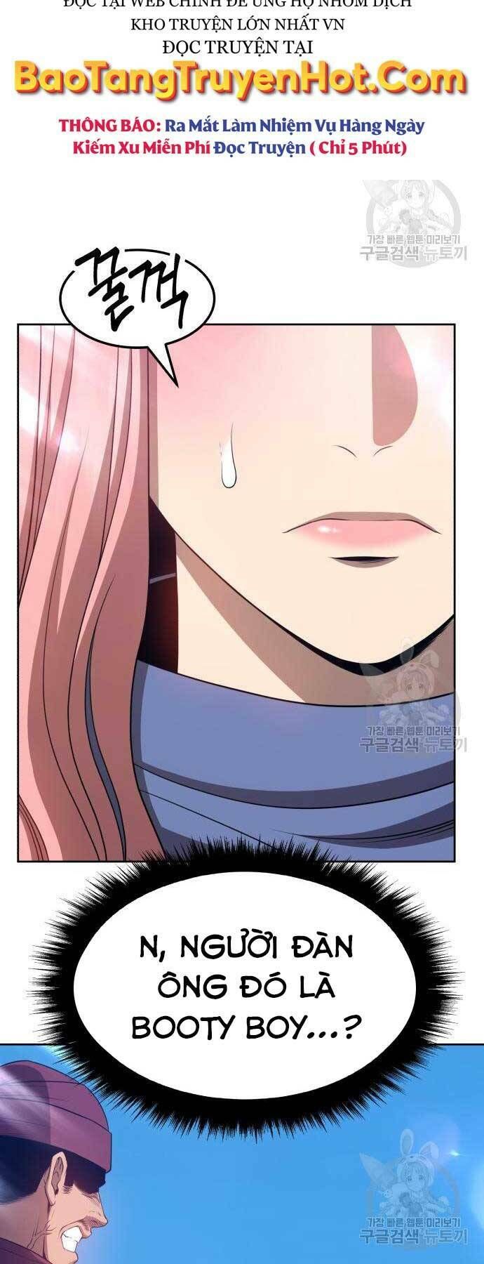 Chương 24.5 - Trang 57