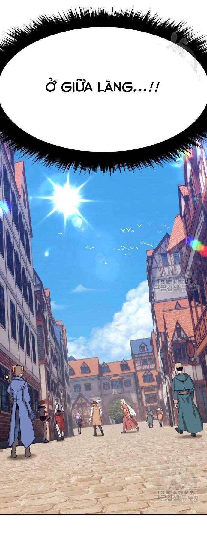 Chương 24.5 - Trang 59