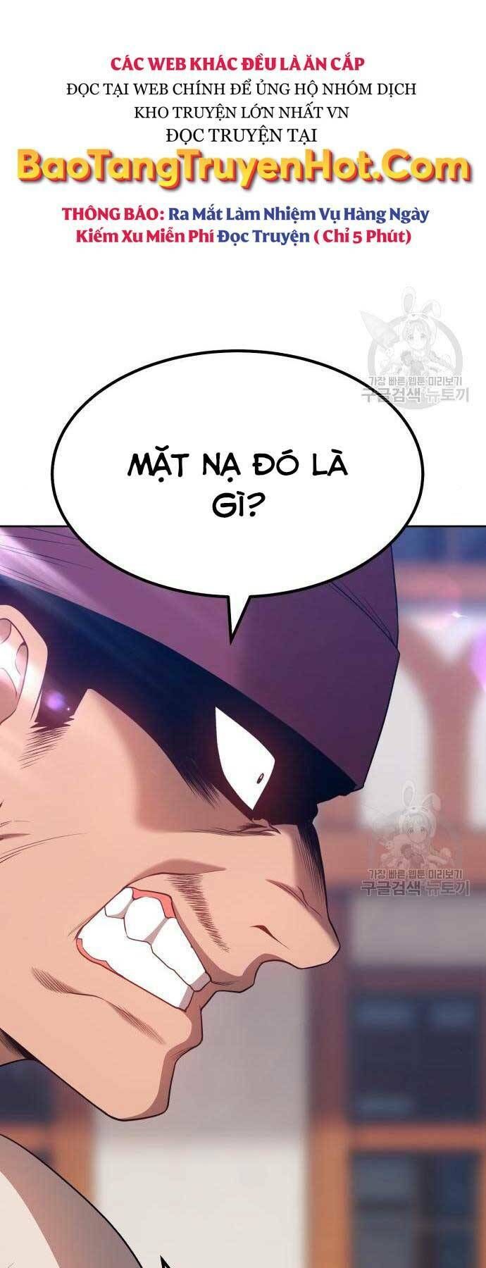 Chương 24.5 - Trang 60