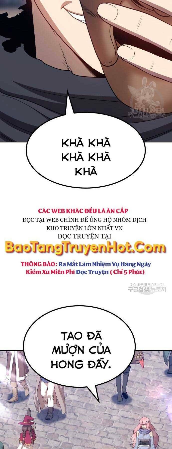 Chương 24.5 - Trang 62