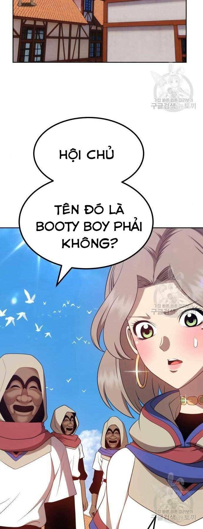 Chương 24.5 - Trang 64