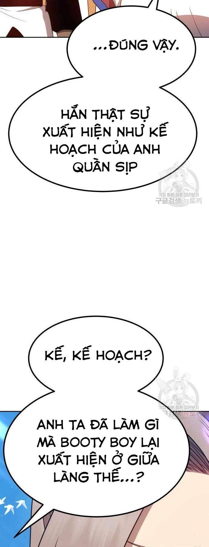 Chương 24.5 - Trang 65