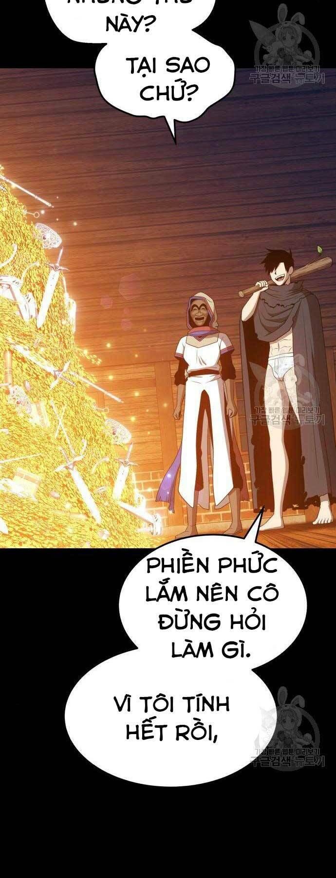 Chương 24.5 - Trang 68