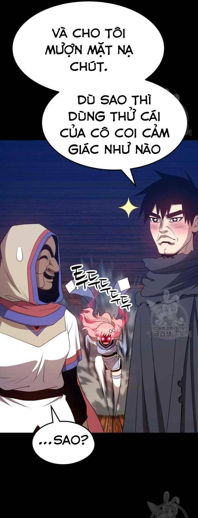 Chương 24.5 - Trang 69