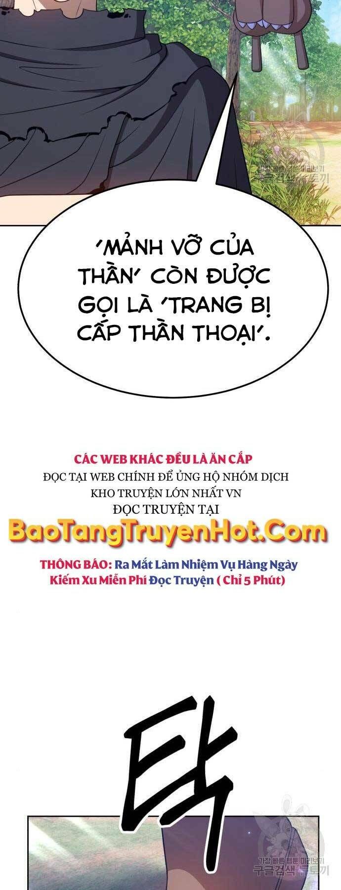 Chương 24.5 - Trang 8