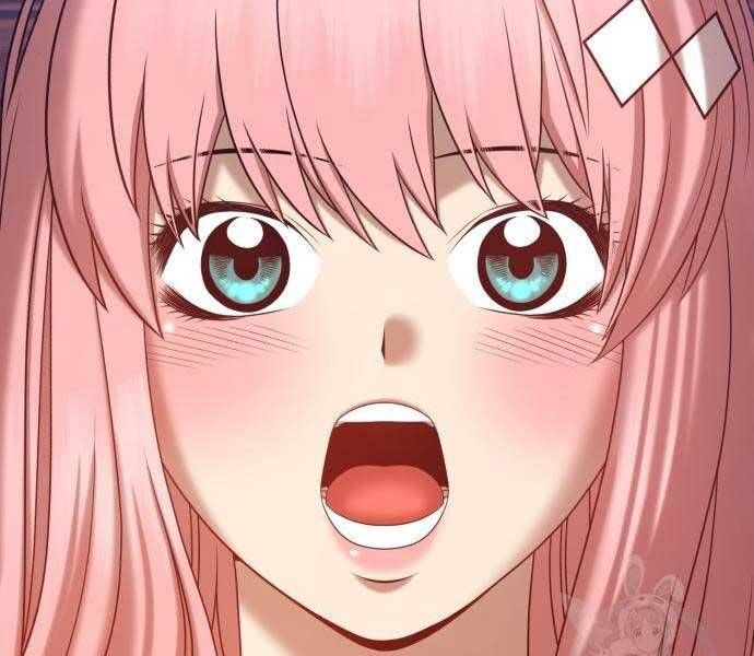 Chương 24.5 - Trang 74