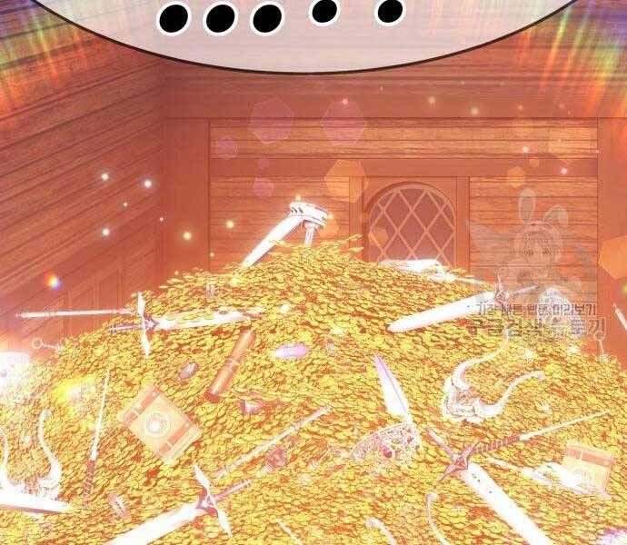 Chương 24.5 - Trang 78