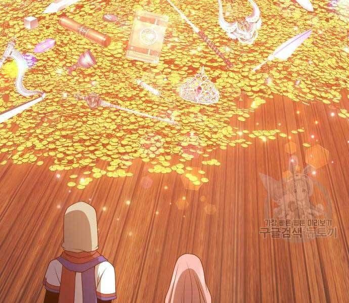 Chương 24.5 - Trang 79