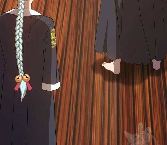 Chương 24.5 - Trang 81