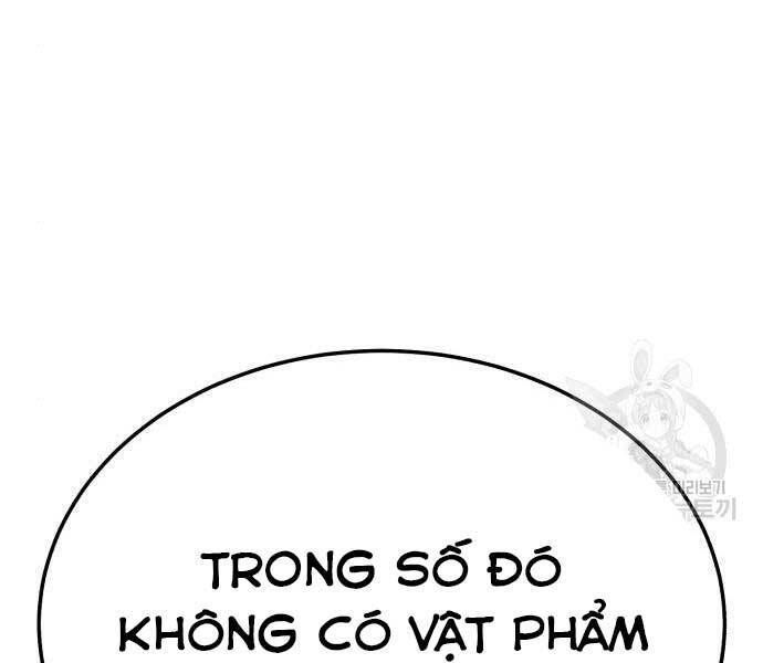 Chương 24.5 - Trang 86
