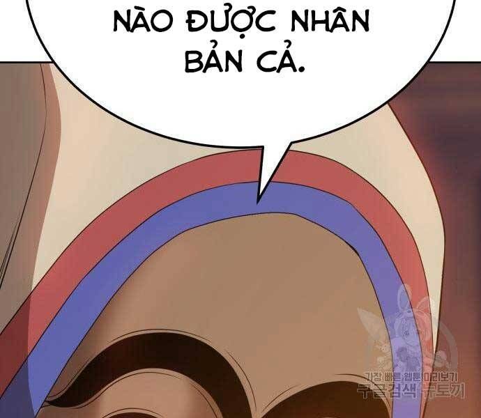 Chương 24.5 - Trang 87