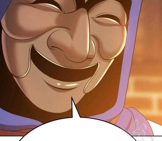 Chương 24.5 - Trang 88