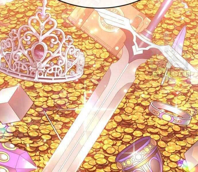 Chương 24.5 - Trang 91