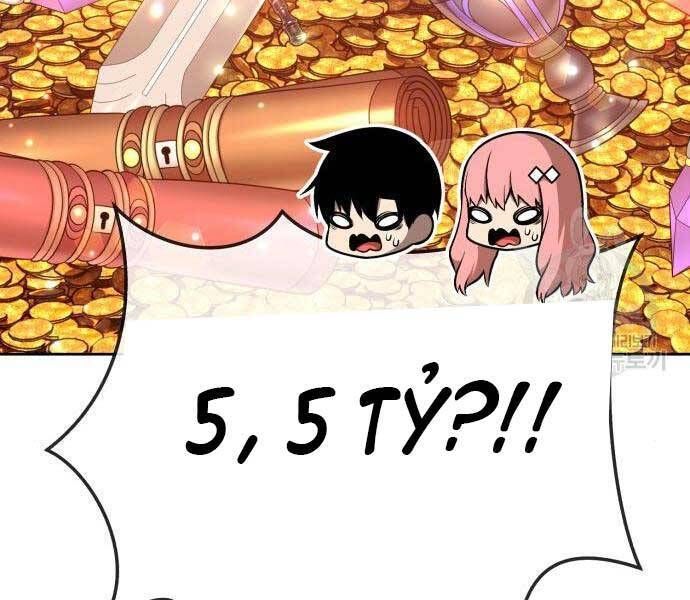 Chương 24.5 - Trang 92