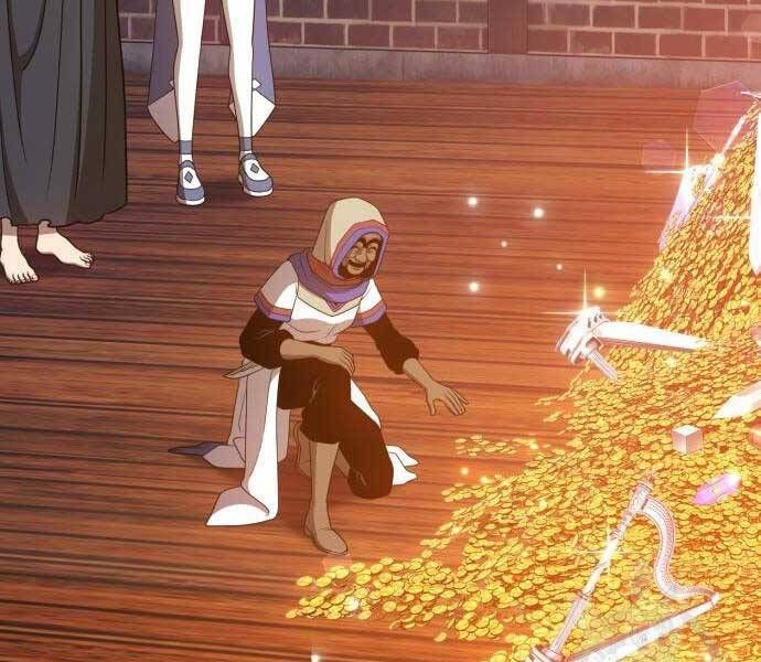 Chương 24.5 - Trang 95