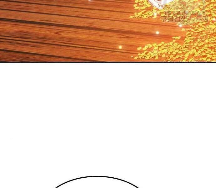 Chương 24.5 - Trang 96