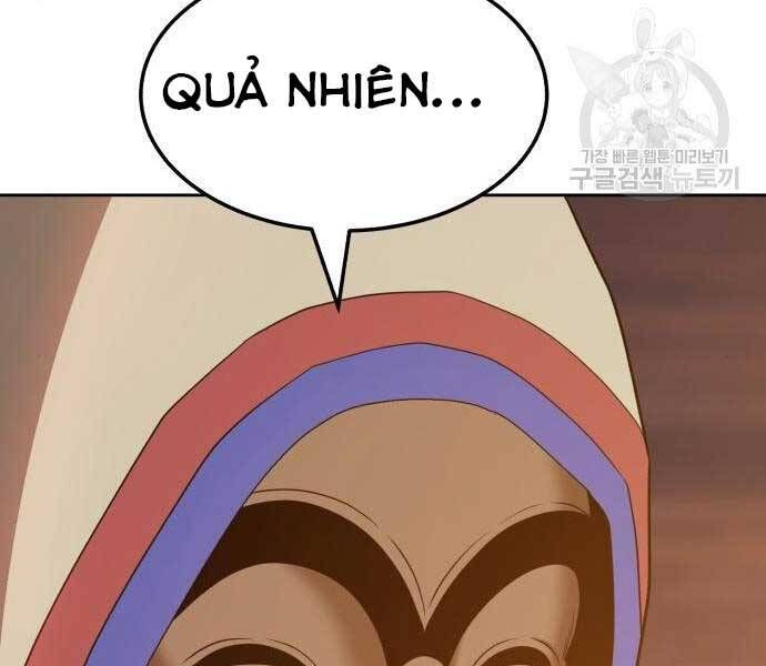 Chương 24.5 - Trang 97