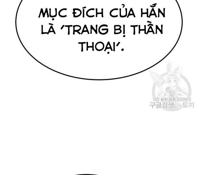 Chương 24.5 - Trang 99