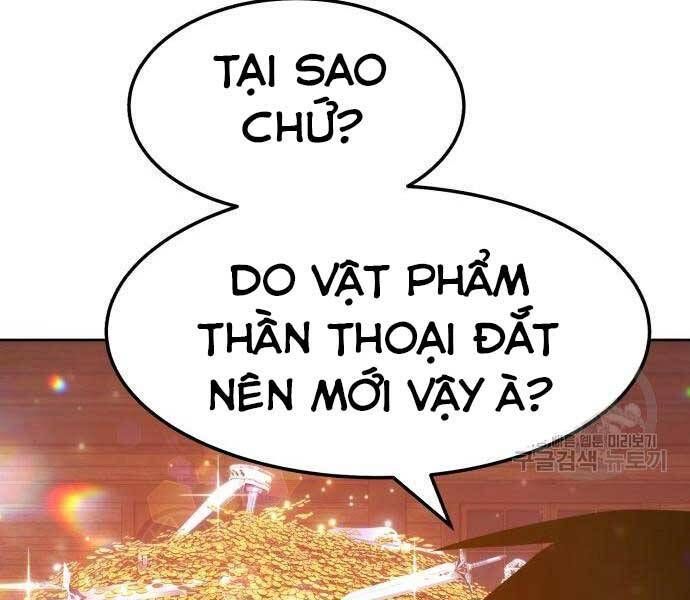 Chương 24.5 - Trang 100