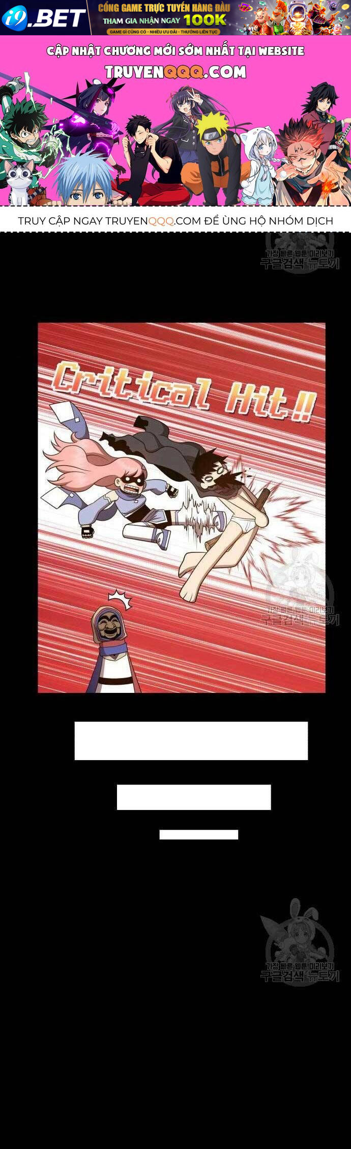 Chương 24.6 - Trang 1