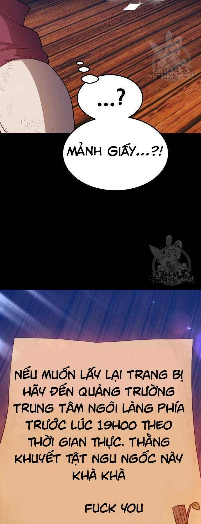 Chương 24.6 - Trang 11