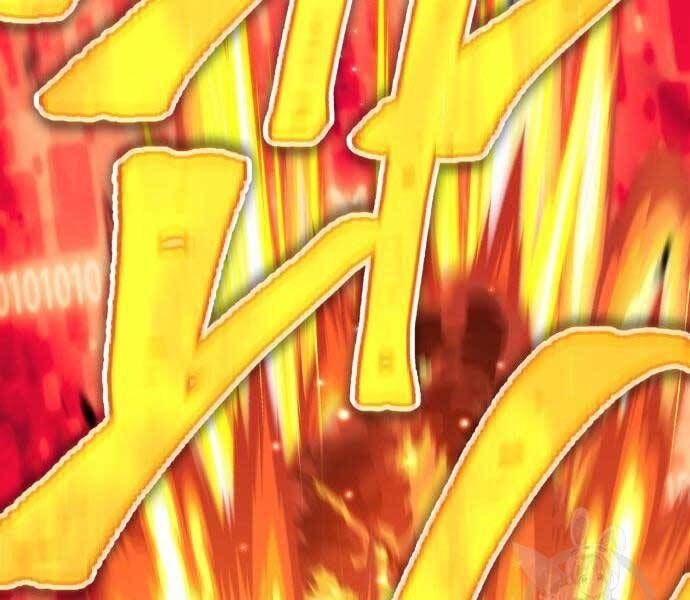 Chương 24.6 - Trang 105