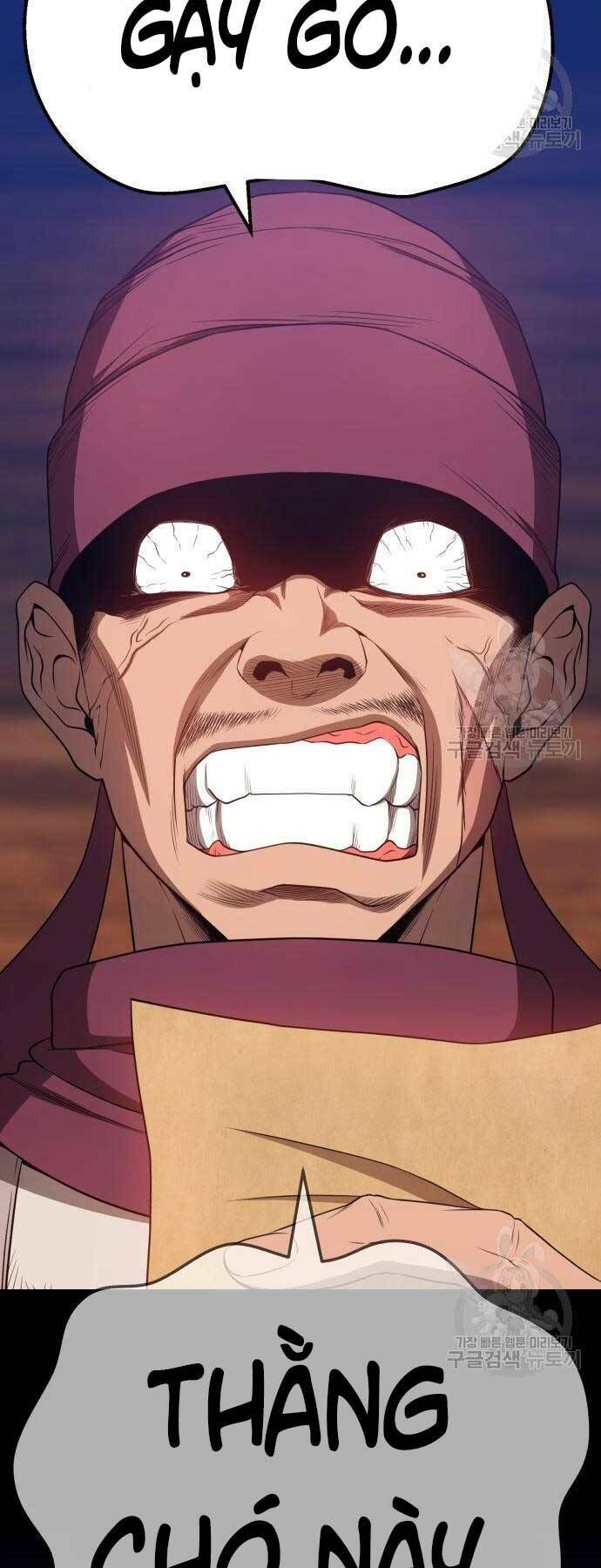 Chương 24.6 - Trang 13