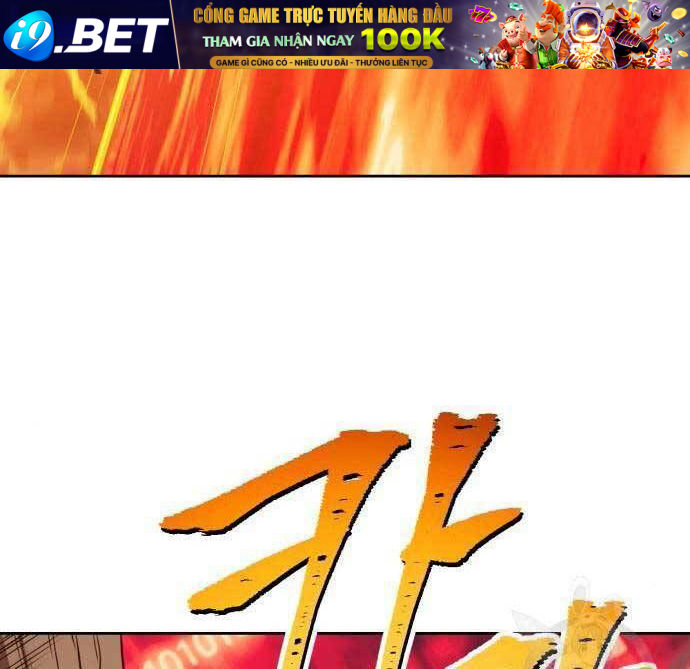 Chương 24.6 - Trang 126